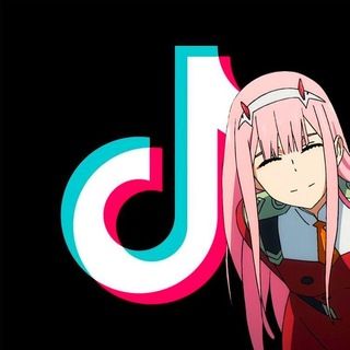 Foto do grupo Troca de Seguidores, de Redes Sociais