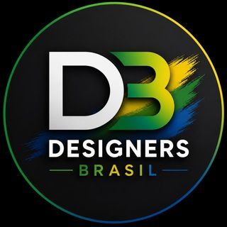 Foto do grupo Designers Brasil, de Artesanato
