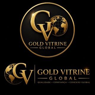 Foto do grupo Gold Vitrine Global, de Promoções e Ofertas