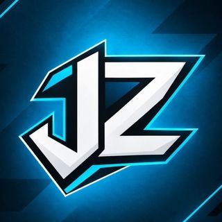Foto do grupo JZ Promoções PC e Tecnologia