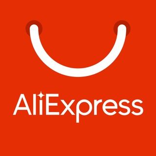 Foto do canal AliExpress | Achados, Cupons e Descontos, de Promoções e Ofertas