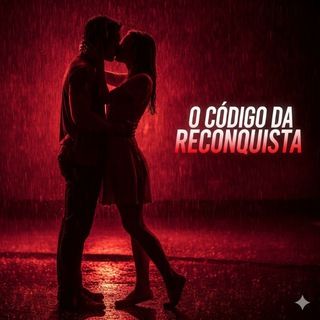 Foto do grupo NeuroDesejo – O Código da Reconquista, de Relacionamento