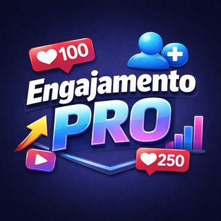 Foto do grupo Engajamento PRO, de Redes Sociais