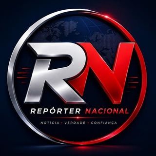Foto do canal Repórter Nacional, de Notícias
