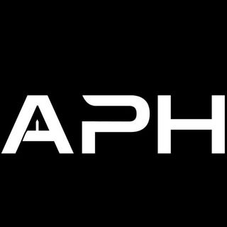 Foto do grupo APH Comunidade, de Motivação