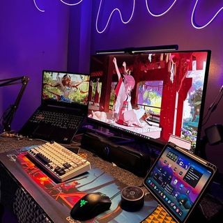 Foto do canal Ofertas do TechGamer