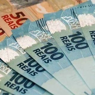 Foto do grupo RENDA EXTRA 💰📈, de Ganhar Dinheiro