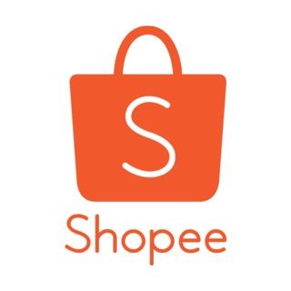 Foto do canal Promoções Shopee