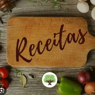 Foto do canal Beco dos Chefs, de Culinária e Receitas
