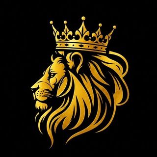 Foto do grupo RESENHA 👑, de Amizade