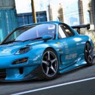 Foto do grupo Carros para o de Verdade