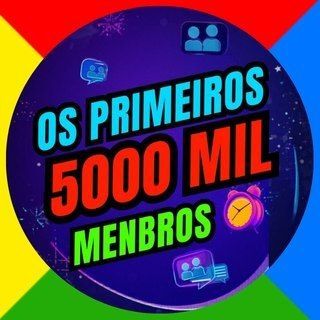 Foto do grupo Grupo VIP 🏆, de Divulgação
