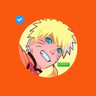 Foto do grupo Animes Brasil Chat