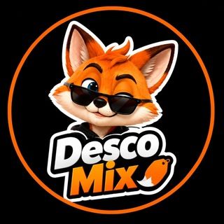 Foto do canal Desco Mix Promoções