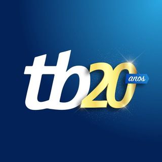 Foto do canal Tecnoblog, de Tecnologia