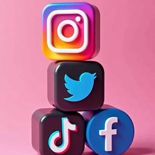 Foto do grupo Divulgações e parcerias instagram ️️🥇, de Divulgação