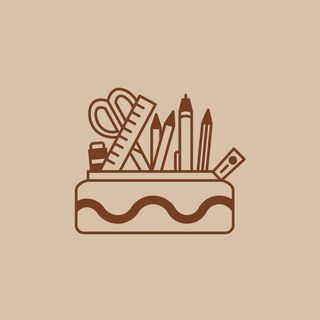 Foto do grupo Beco dos Artistas, de Artesanato