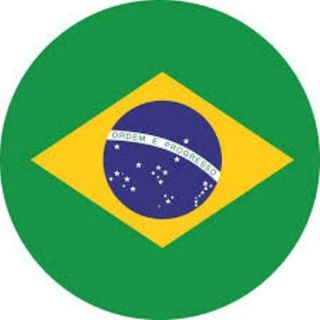 Foto do grupo A Voz da Direita, de Política