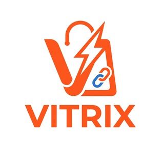 Foto do grupo Promoções e Recomendações
