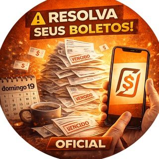 Foto do grupo VENDAS DE MEMBROS REAL📈👨🏻‍💻, de Ganhar Dinheiro