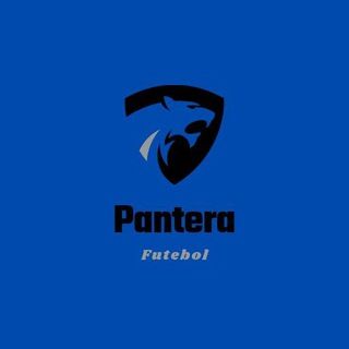 Foto do canal Pantera Fute Promoções 💸, de Esportes
