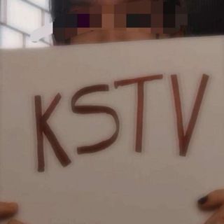 Foto do canal KSTV Pins, de Imagens