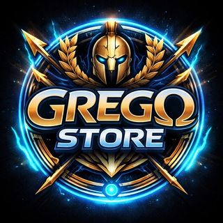 Foto do grupo Grego Store, de Empreendedorismo