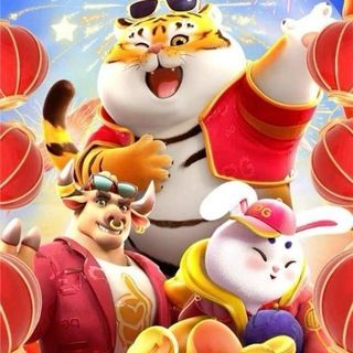 Foto do canal PLATAFORMAS CHINESAS E HOLANDESAS, de Apostas