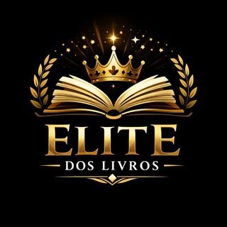 Foto do canal 📕 Elite dos Livros, de Educação