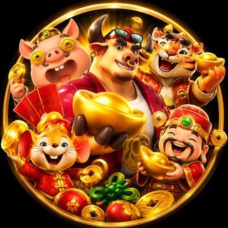 Foto do canal SLOTS HORÁRIOS ROBÔ ⏰, de Apostas