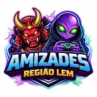 Foto do grupo Amizades LEM
