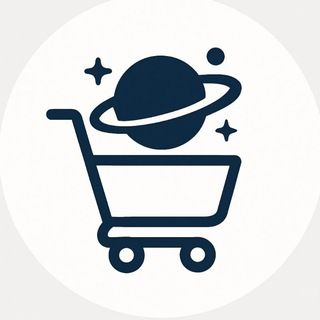 Foto do canal ASTRO DAS PROMOS 🛍️, de Promoções e Ofertas