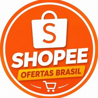 Foto do grupo 🟢 SHOPEE OFERTAS BRASIL, de Divulgação