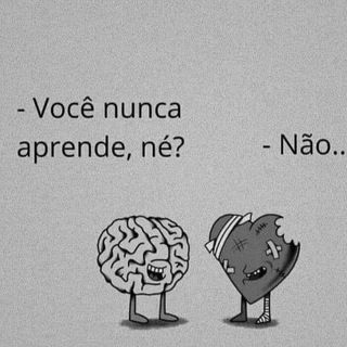 Foto do canal Poetei Sem Medo, de Frases