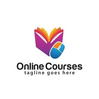 Foto do canal Free Courses, de Cursos