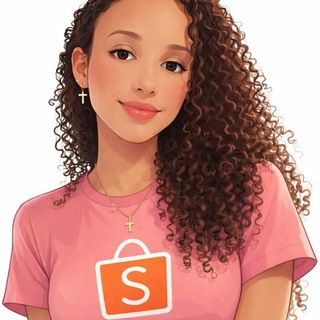 Foto do grupo Mini Shopee 🇧🇷🛍️, de Promoções e Ofertas