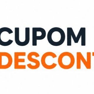 Foto do canal CupomDescontos, de Promoções e Ofertas
