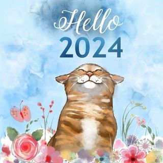 Foto do canal Bichos Fazendo Arte, de Animais