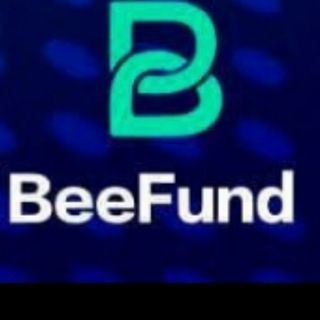 Foto do canal Investimento beefund