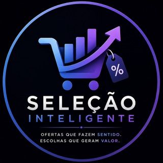 Foto do grupo Seleção Inteligente, de Promoções e Ofertas