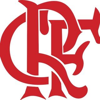 Foto do grupo Flamengo, de Esportes