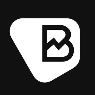 Foto do canal Portal do Bitcoin, de Criptomoedas