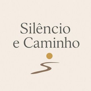 Foto do grupo Silêncio e Caminho: meditação e auto-hipnose, de Motivação