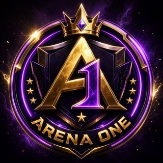 Foto do grupo Arena one., de Amizade