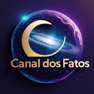 Foto do canal Canal dos Factos, de Notícias