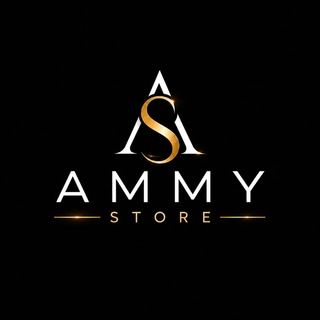 Foto do canal Ammy Store, de Promoções e Ofertas
