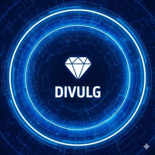 Foto do grupo 💎 DIVULGAÇÃO💎
