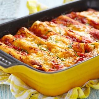 Foto do canal Receitas para Família