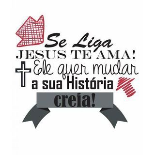 Foto do grupo Jesus Te Ama, de Evangélico