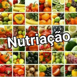 Foto do canal Nutriação: Saúde, Alimentação e Mais 🍃